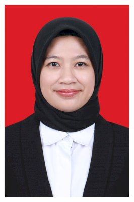NOVITA RETNO PUJI LESTARI
