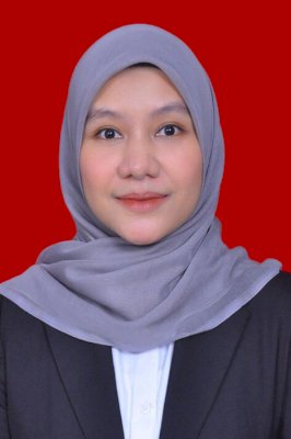 AYU ARTAPARAMITA RELIGIA