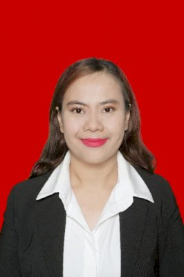 AYU KRISTIANTY FERINA