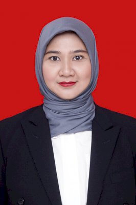 ELOK AFLAKHAH