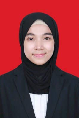 RAHMI FADILLAH BUSYRA