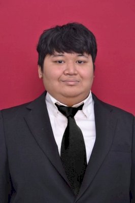 RAYHAN FADLI ROBBY