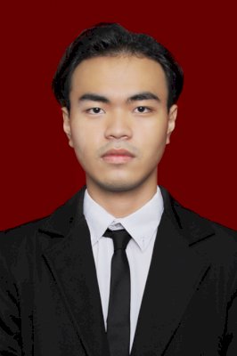 RIZKY MARTIN