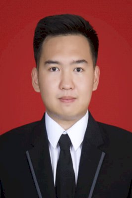 LIANG MILADI BUDHAYE