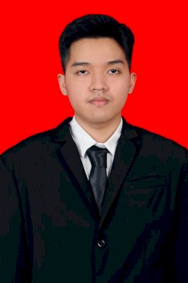 GALUH PUTRA WARMAN