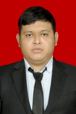 GHANI RIZKY NAUFAL