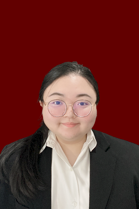 KIREY SARIRA MULIAWAN