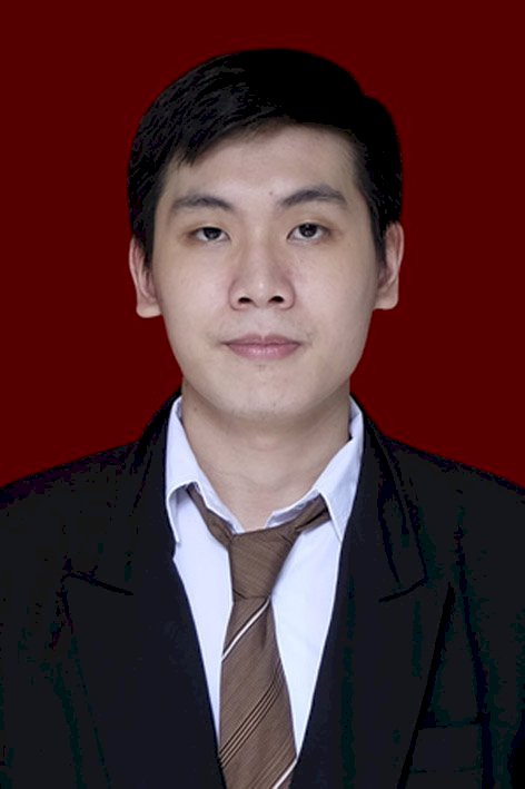 FELIX PUTRA ASTAMAN