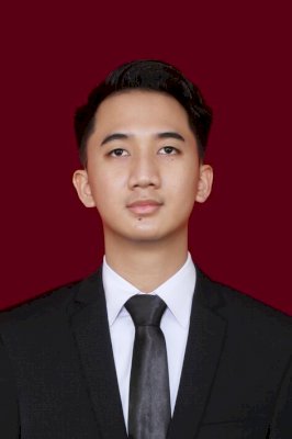 MUHAMMAD DONNY DEVANDA