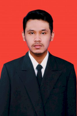 PRATAMA ADIPUTRA ISKANDAR