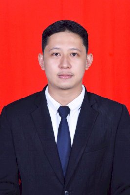 PUTRA KHALID ABDILLAH