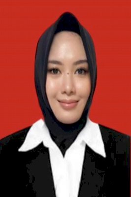 JESSICA PERMATA SARI