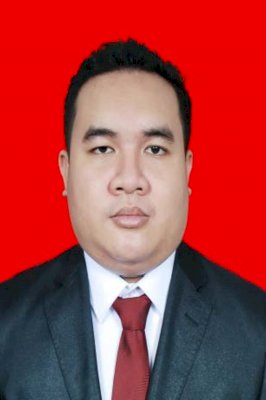 PANDU GENTA ATMAJA