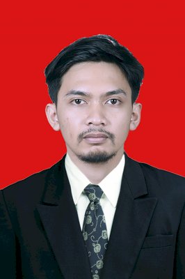 ILHAM MALIK ARDINAN