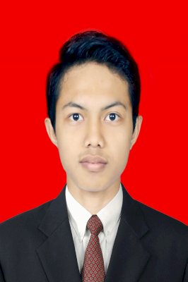 MUJAHID HABIBULLAH