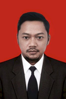 KUNCARA PRAJAMAWAN