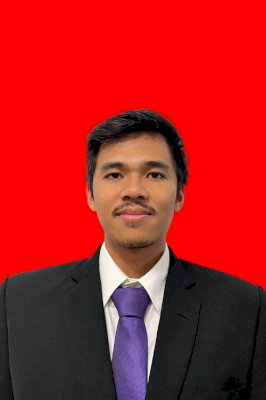 DHIMAS ADI PANGESTU