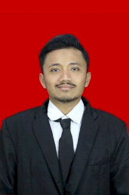 MUHAMMAD ALIF SYAH PUTRA