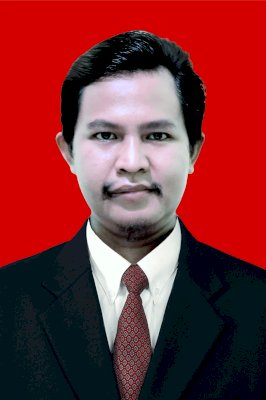 RAYALDI MUHAMMAD