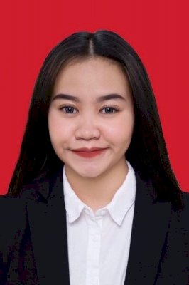 SALSABILA NAUTISCA FALYNI