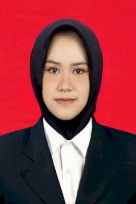 ZHAFIRAH YASSAR