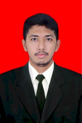 Mohamad Radja Qur'ani