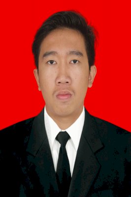 MOCHAMAD ARFAN