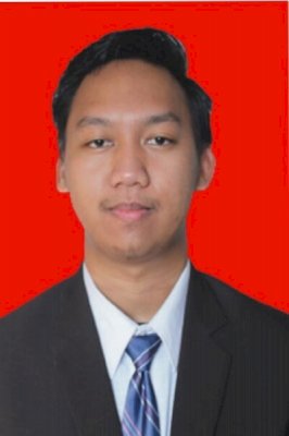 FADHIL RIZKY