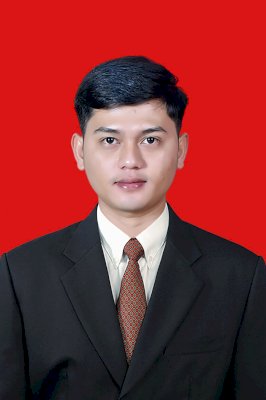 ZULFIKRI