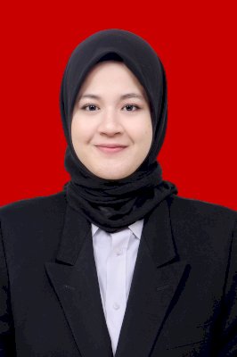 SAFIRA AZ ZAHRA SALMA. W
