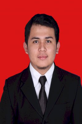 RUDIANTO SINAGA