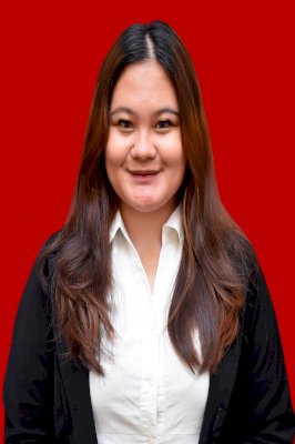 VANIA INGRID WIRAWATY