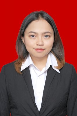 DIAJENG GATHALIA DEWI