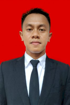 ADE ROHDIANA