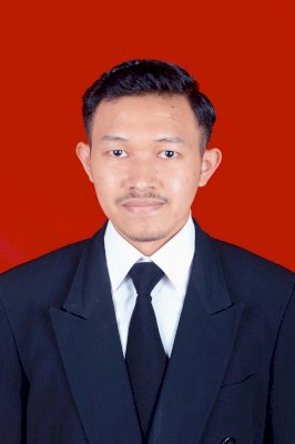 BAYU ZULKARNAIN