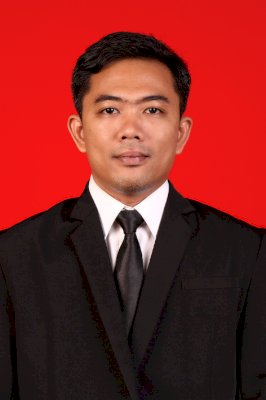 OKTA PARIS PARULIAN SIHOTANG