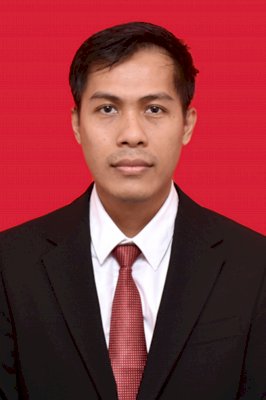 ANDI ABDULLAH PANGERAN