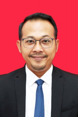 ANDI DWI SAPUTRO