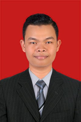 ZAKARIA WAHYU NUR UTOMO