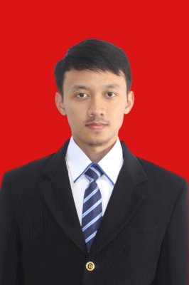 MUHAMMAD RASHIF NAUFAN