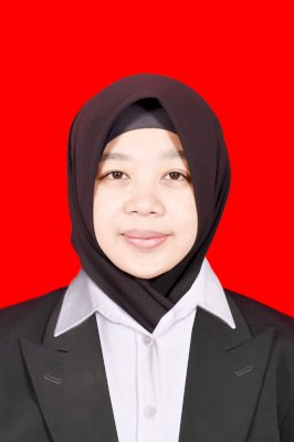 WULANDARI