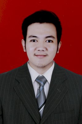 HARRY PRASETYO HARTONO