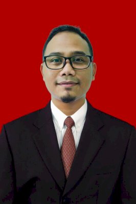 HADI NUGROHO