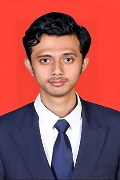 AMIRAL ADIRA KUSUMAH