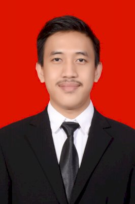 RIYADH TSANIYADI DJAJUSMAN