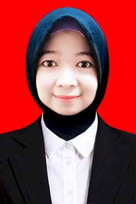 DEWI MUSTIKA SARI