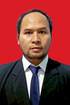 ALAM NUR