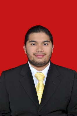 SULTHAN AL BAIHAQI ABDILLAH