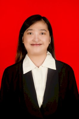 SANNI NINDIA PUTRI