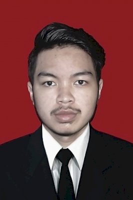 FAIZAL TRIANDI